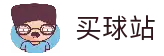 客户端下载